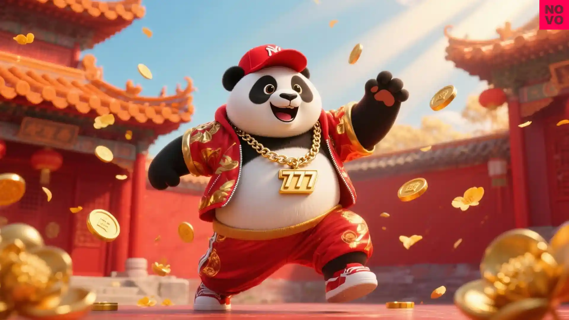 entretenimento online