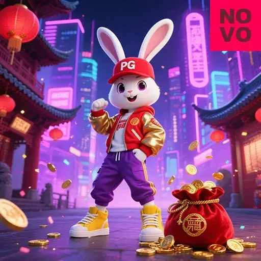 win44 promocoes entretenimento online