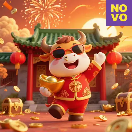 win44 jogos entretenimento online