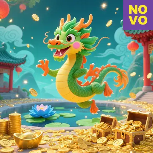 win44 jogos jogos emocionantes