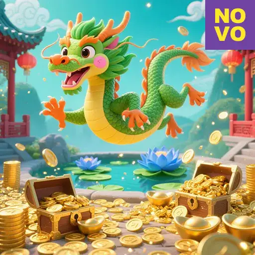 win44 jogos entretenimento online