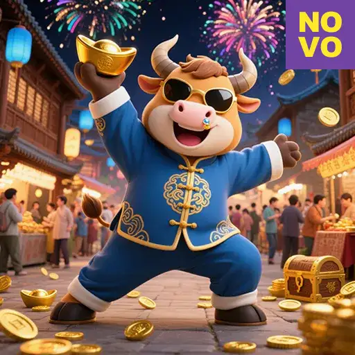 win44 jogos apostas ao vivo