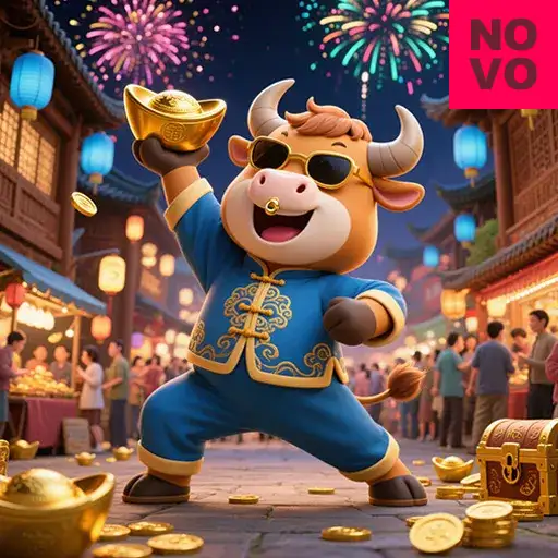 win44 registrar entretenimento online