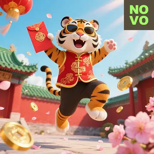 win44 promocoes jogos emocionantes