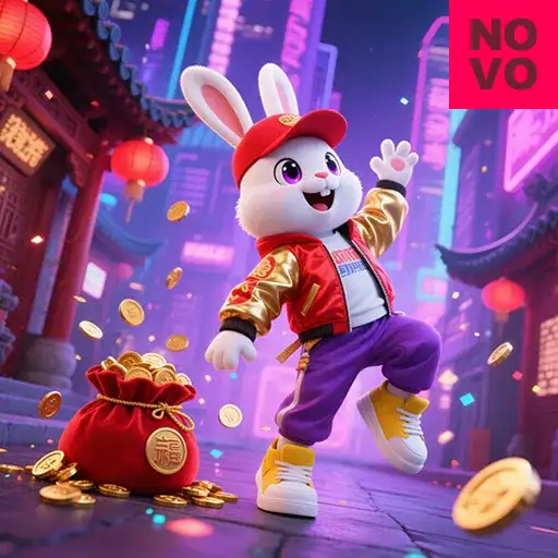 win44 promocoes apostas ao vivo