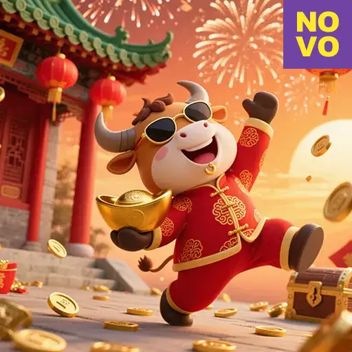 win44 slots entretenimento online