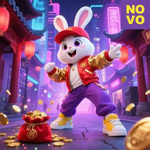 win44 slots jogos emocionantes