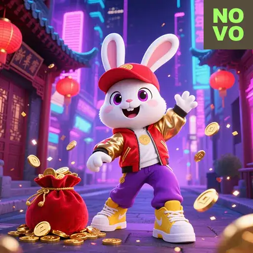 win44 slots apostas ao vivo