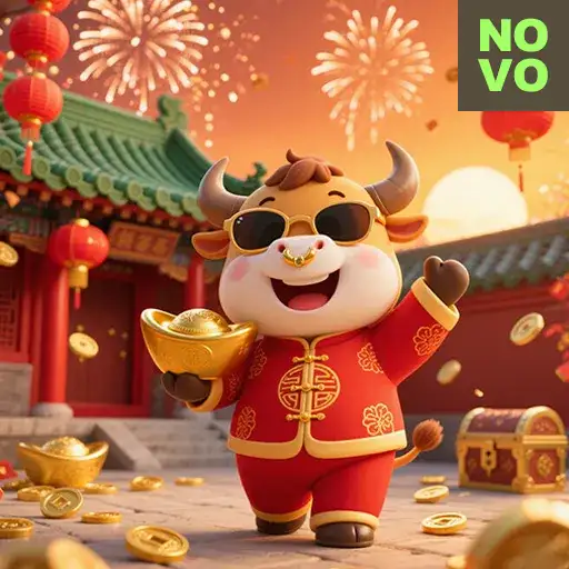 win44 jogos entretenimento online