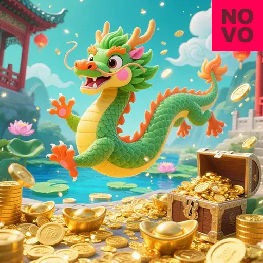 win44 jogos entretenimento online